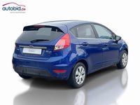 Náhled zezadu zprava