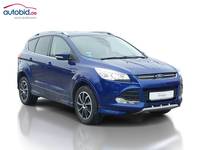 Náhled zpředu zprava