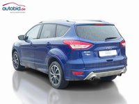 Náhled zezadu zleva