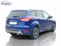 Náhled zezadu zprava