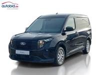 Náhled zpředu zleva