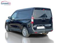 Náhled zezadu zleva