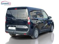 Náhled zezadu zprava