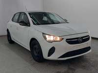 Pogled od napred  desno