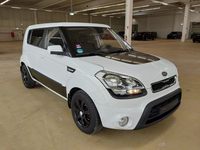 Pogled desno spredaj