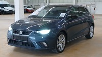 Seat Ibiza 1,0 TSI "FR"