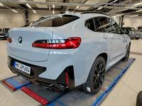 Náhled zezadu zprava