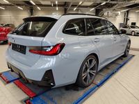 Widok z tyłu po stronie prawej