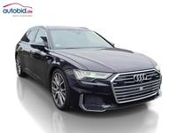 Widok z przodu po stronie prawej