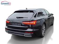 Widok z tyłu po stronie prawej