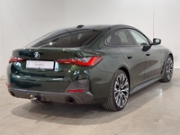 Náhled zezadu zprava