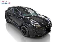 Náhled zpředu zprava