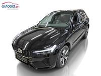 Pogled od napred levo