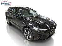 Náhled zpředu zprava