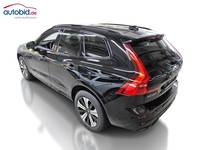 Náhled zezadu zleva