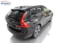 Náhled zezadu zprava