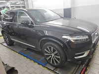 Детаљна фотографија