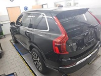 Детаљна фотографија