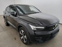 Náhľad spredu sprava