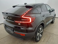 Náhľad zozadu sprava