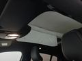 View of sunroof / panoramic roof