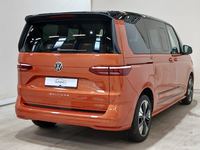 Náhled zezadu zprava