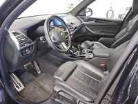 Вид на салон