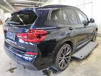 Вид сзади справа