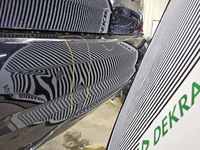 Другие фотографии кузова