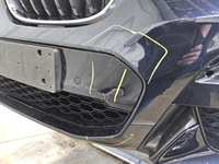 Другие фотографии кузова