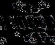 Ayrıntı fotoğrafı