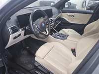 İç mekan görünümü