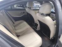 Ayrıntı fotoğrafı