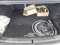 Ayrıntı fotoğrafı