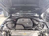 Ayrıntı fotoğrafı