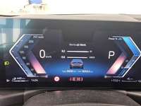 Gösterge tablosu görünümü