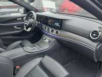 Pogled na unutrašnjost