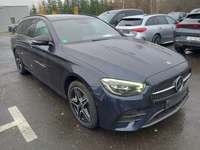 Pogled od napred  desno