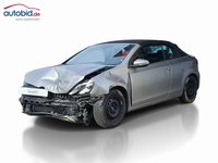 Pogled od napred levo