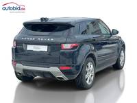 Náhled zezadu zprava