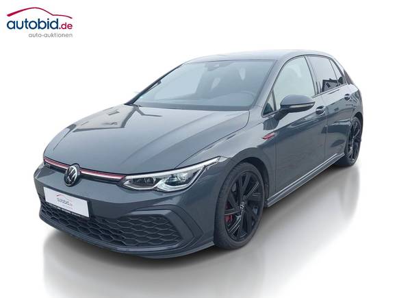 Náhled zpředu zleva