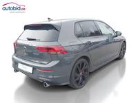 Náhled zezadu zprava