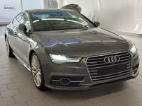 Aanzicht voor rechts