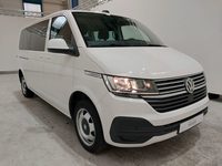 Pogled od napred  desno