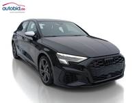 Widok z przodu po stronie prawej