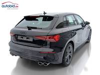 Widok z tyłu po stronie prawej