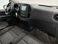 Pogled na unutrašnjost