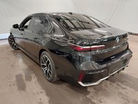 Náhled zezadu zleva