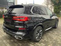 Náhled zezadu zprava