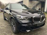 Náhled zpředu zprava